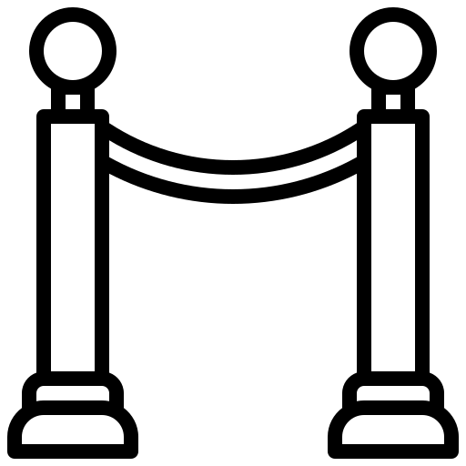 exhibit